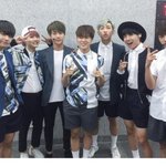 [방탄소년단] <b>다음</b>앨범은휩홥일까?