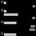 [방탄소년단] 남사친중에 박지민이라는 애가 있는데