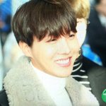 [방탄소년단] 이삐들아 이게 뭔지 알려줘
