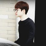 [EXO] 아이런쌤오면<b>소원</b>없다 ㄹㅇ