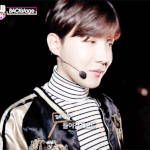 [방탄소년단] 너네이런적한번씩있지