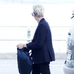 [방탄소년단] 세상에 딱하나인 <b>피지컬</b>