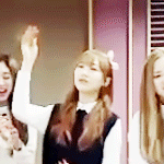 [러블리즈] 다들 입<b>덕</b> 계기 뭐야?