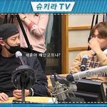 [EXO] <b>세후</b>나...무슨말이니지금그게....