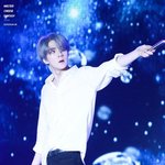 [EXO] 세훈이 이짤 진심