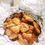 [드루와] 좋아<b>하진</b> 않는데 설레는 애 있어??