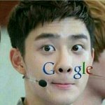 [EXO] 난그거그습관
