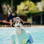 [방탄소년단] 이삐들..7%가뭐얌ㅠ