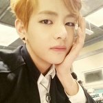 [방탄소년단] 태태앱에서 신고당했다가 <b>풀림</b>!!