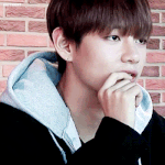 [방탄소년단] 뭐임; 김태형진짜;;;;
