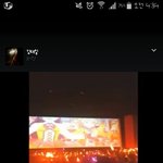 [EXO] 이거봤냐 ㅋㅋㅋ2D덕후콘서틐ㅋㅋㅋ