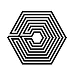 [EXO] 중독로고 미로 해본사람