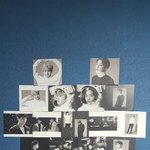 [EXO] 장사장 앨범 드디어 <b>처리</b>함
