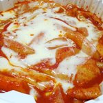 [EXO] <b>엽떡</b> 땡긴다