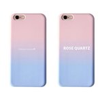 [세븐틴] 휴대폰<b>케이스</b>