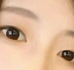 [댓글부탁해] 쌍수할까요말까요? 