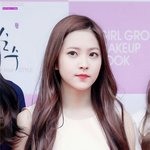 [레드벨벳] <b>예리</b> 이사진ㄹㅇ레전드