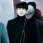 [방탄소년단] 황막꾹