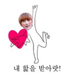 [B1A4] 5주년 기념