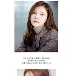 코디가 <b>열일</b>하게 하는 분위기 미녀 차예련