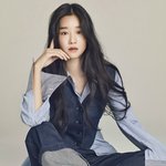 [댓글부탁해] 연예인이 되기 싫었다는 연예인이 잇엇네..