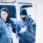 [EXO] <b>사스</b>가 나2키 덕후 ㅋㅋㅋㅋㅋㅋㅋㅋㅋㅋㅋㅋㅋㅋㅋㅋㅋ