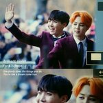 홉이 <b>최상</b> 컨디션ㅋㅋㅋㅋ