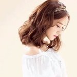 <b>윤아</b> 대만 화보 존예임ㅠㅠㅠ