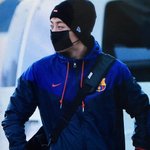 [시우민] 시우민 마스크봐 ㅋㅋㅋㅋ