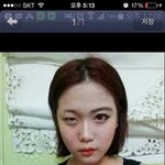 [ㄹㅇ] 판녀들 99%는 못생겼지?