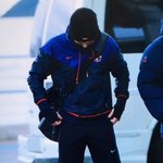 [시우민] 오늘자 시우민 비율b