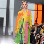 [패션] 유니크한 패션 스타일, 크리스토퍼 케인 16 <b>SS</b>