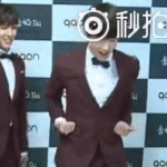 [방탄소년단] 이거 안본 아미 없게해주세요