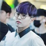 머리색 <b>박제</b> 시키고 싶은 아이돌