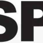 최근 답이 안보이는 3대기획사