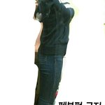 [댓글부탁해] 애들아ㅜㅜ <b>몇키</b>로 같아 ㅜㅜㅜ???