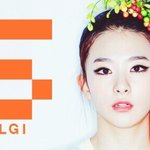 [댓글부탁해] 아이콘 구준회랑 슬기