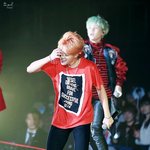 [<b>방탄소년단</b>] 찌미니 실제 몸매.<b>bts</b>