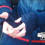 [시우민] 웅녀있잖아 내가 마니 미<b>아내</b>...