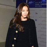 [여신이시다] 진심 예쁜데 안떠서 안타까운 여배우........