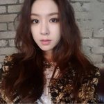 여신급 미모에도 안뜨는 연예인