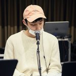 [BAP] 스타<b>캐스트</b>뜬거가져옴
