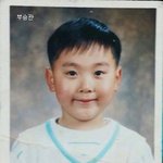 [세븐틴] +) 귀염 돋는 세븐틴 <b>데뷔</b>전 모습