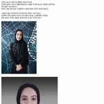 [유머판] UAE 22살 <b>장관</b>