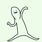 [댓글부탁해] 요즘 아베크롬비 입는거 좀 아닌가