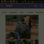 [댓글부탁해] <b>청자켓</b> 사려는데 어때
