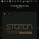 나 디오 스밍 다시 돌릴테니까 <b>니</b>들 <b>앞</b>으로 다른애들 후려치지마라