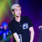 [방탄소년단] <b>정화</b>!!!