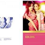 전부 다 존좋인 SM-<b>JYP</b> 걸그룹 라인