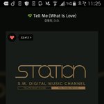[EXO] 백현<b>팬</b> 머리채 잡지마 스밍 돌리고있으니까 <b>베</b>톡 럽스 빨리...